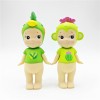 Sonny Angel figures plants collection 5 pcs