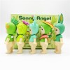 Sonny Angel figures plants collection 5 pcs