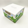 Mofusand Cats on Slides Blind Box Set - 4pc Playful Cat Figures (PVC) Park Theme Collectibles Mofusand Cats on Slides Blind Box Set - 4pc Playful Cat Figures (PVC) Park Theme Collectibles