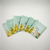 Mofusand x Sanrio Dress-Up Series Blind Box - 6pc Cat Character Figures (5cm PVC) Collectible Set Mofusand x Sanrio Dress-Up Series Blind Box - 6pc Cat Character Figures (5cm PVC) Collectible Set