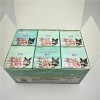 Mofusand x Sanrio Dress-Up Series Blind Box - 6pc Cat Character Figures (5cm PVC) Collectible Set Mofusand x Sanrio Dress-Up Series Blind Box - 6pc Cat Character Figures (5cm PVC) Collectible Set