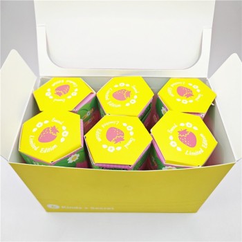 Sonny Angel Strawberry Series Complete Set - 6 Kawaii Angel Figures (7.5cm PVC) Blind Box Car Decor & Cake Topper Collectibles Sonny Angel Strawberry Series Complete Set - 6 Kawaii Angel Figures (7.5cm PVC) Blind Box Car Decor & Cake Topper Collectibles