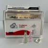Miniature Freezer Set
