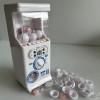 Miniature Rotating Gacha Machine Miniature Rotating Gacha Machine