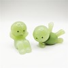 Miniature Smiski fitness exercise 6 pcs Miniature Smiski fitness exercise 6 pcs