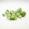 Miniature Smiski fitness exercise 6 pcs Miniature Smiski fitness exercise 6 pcs