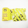 Miniature Smiski fitness exercise 6 pcs Miniature Smiski fitness exercise 6 pcs