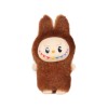 Miniature stand up labubu 10 pcs Miniature stand up labubu 10 pcs