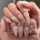 Press On Nails
