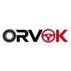 ORVOK