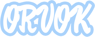ORVOK